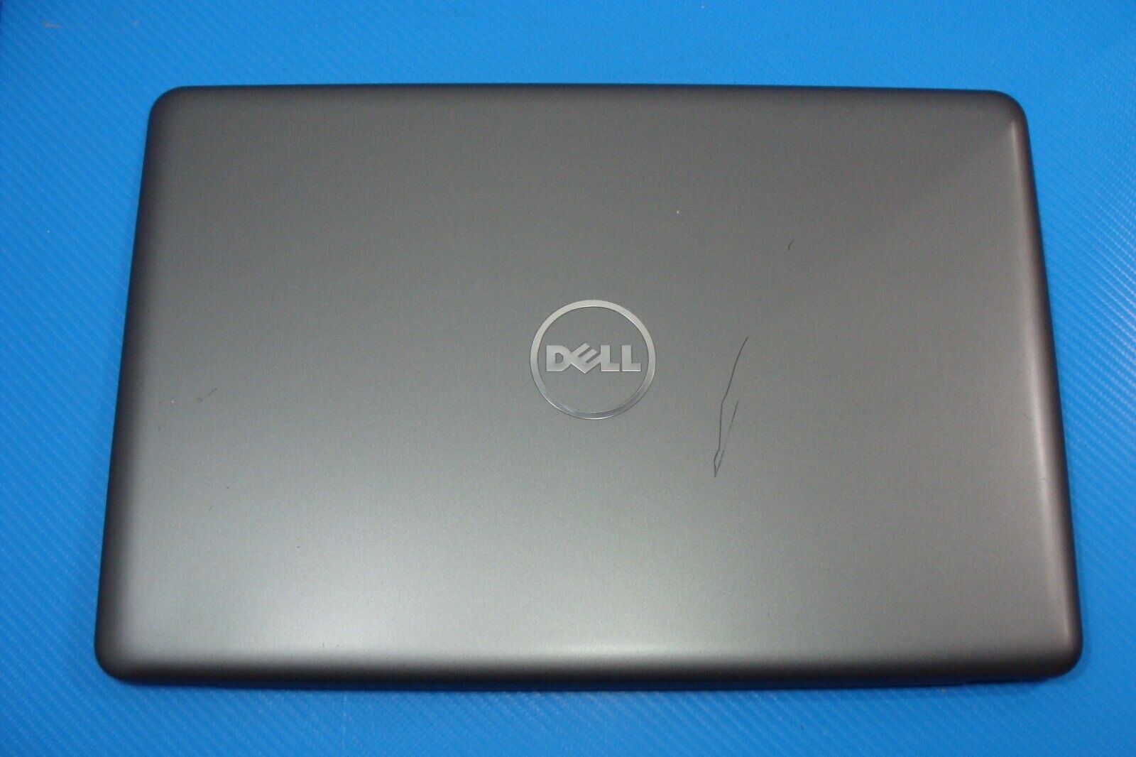 Dell Inspiron 15.6” 15 5567 Genuine Laptop HD LCD Screen Complete Assembly
