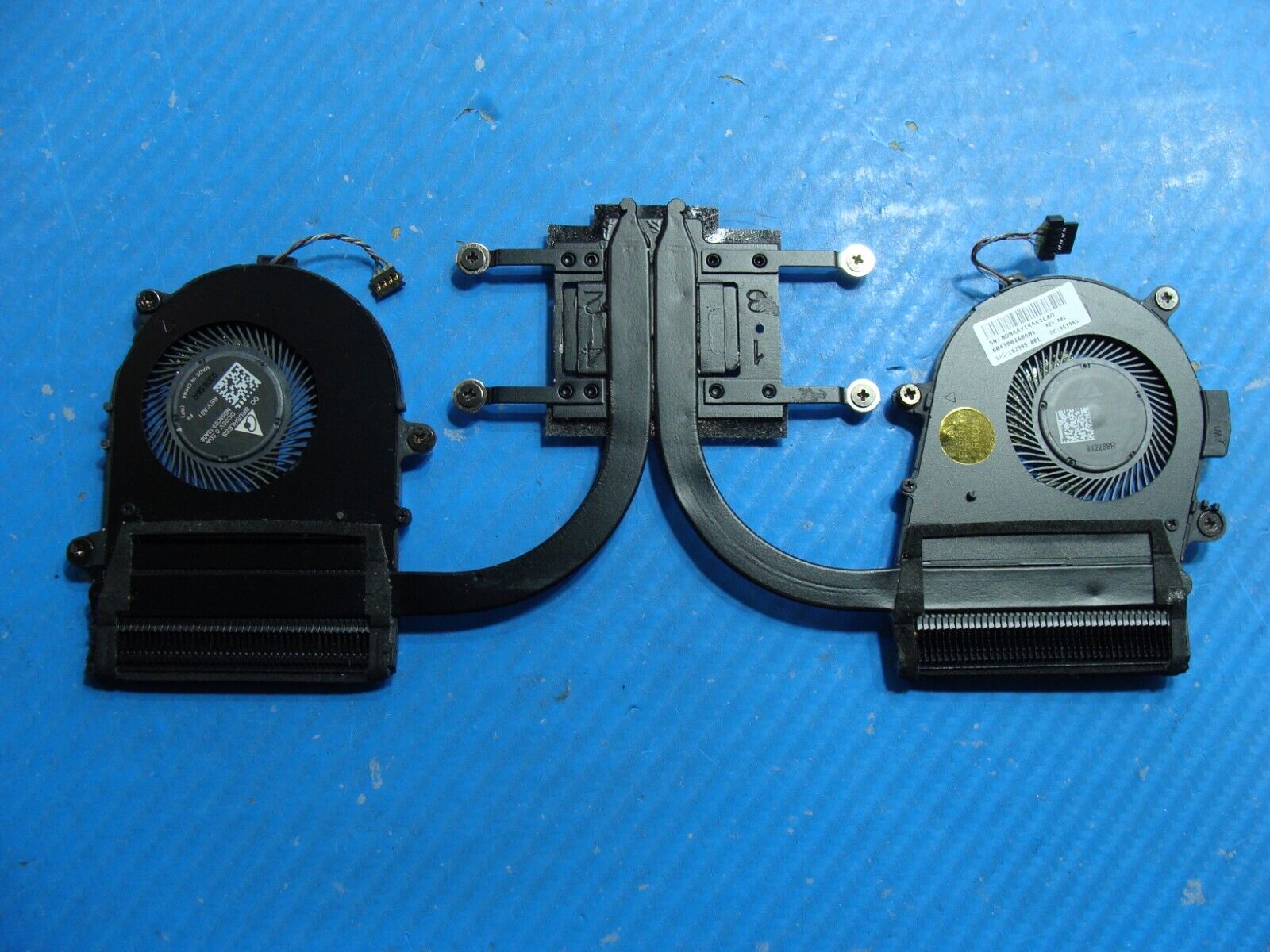 HP EliteBook x360 1040 G6 14