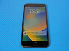 Apple iPhone 8 Plus - 256 GB - Space Gray (Unlocked) - /READ - Tested Computer Laptop Parts