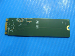 HP 14m-dh0001dx Lite-On 128GB M.2 SATA SSD Solid State Drive CV8-8E128-HP - Tested Computer Laptop Parts