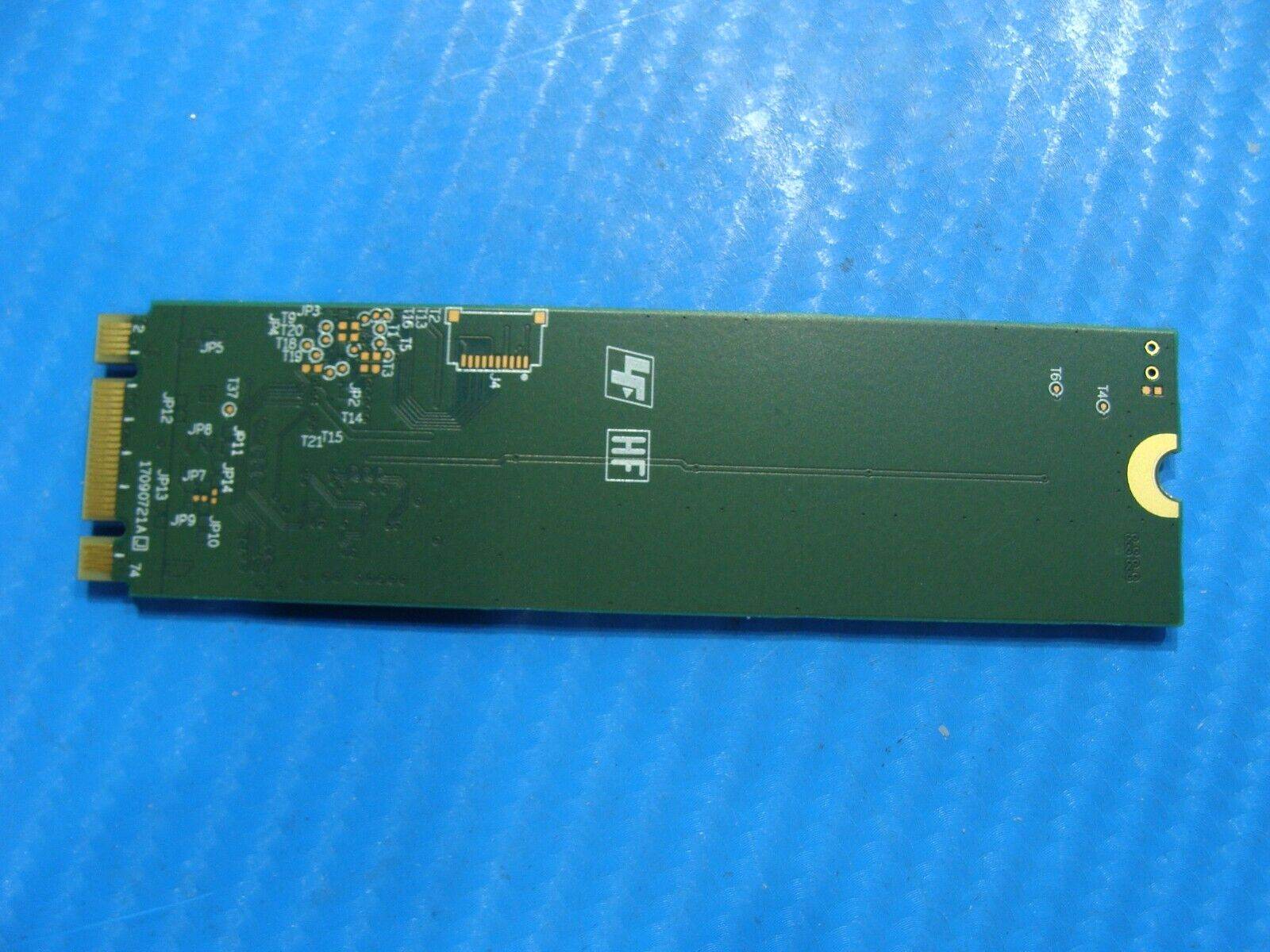 HP 14m-dh0001dx Lite-On 128GB M.2 SATA SSD Solid State Drive CV8-8E128-HP - Tested Computer Laptop Parts