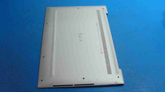 Dell XPS 13.4” 13 9300 Genuine Laptop Bottom Case 3KJK7 AM2Q1000A11 - Tested Computer Laptop Parts