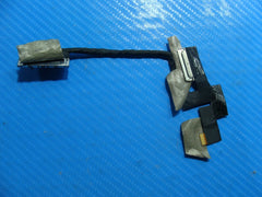 Dell Latitude 7285 2in1 12.3" Genuine Laptop LCD Video Cable
