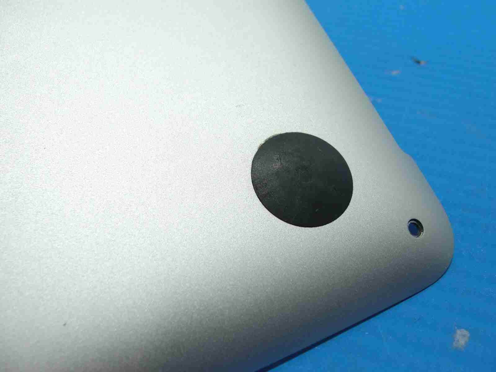 MacBook Pro A1502 13 2015 MF839LL/A MF840LL/A MF841LL/A Bottom Case 923-00503 #1 - Tested Computer Laptop Parts