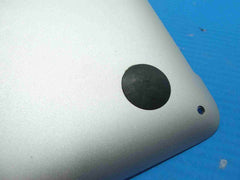MacBook Pro A1502 13 2015 MF839LL/A MF840LL/A MF841LL/A Bottom Case 923-00503 #1 - Tested Computer Laptop Parts