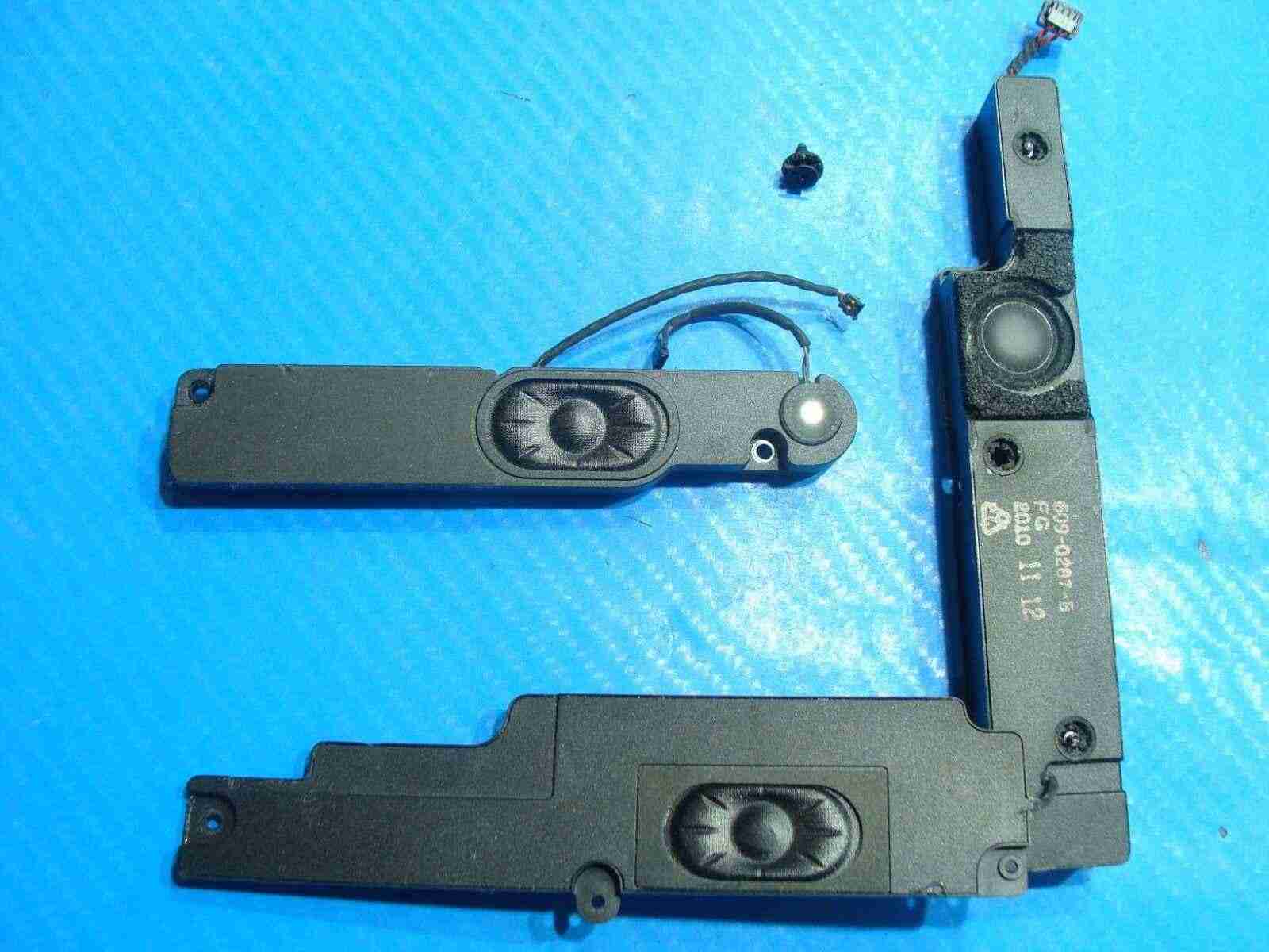 MacBook Pro A1286 15