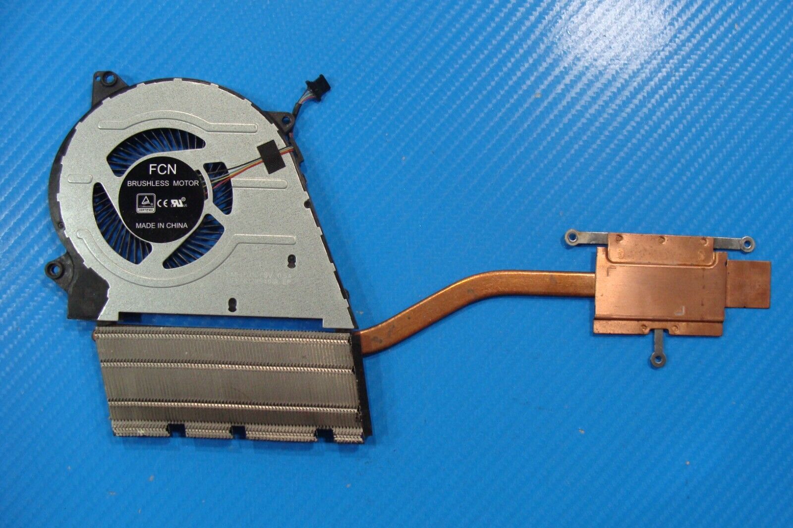 Lenovo IdeaPad Flex 5 15IIL05 15.6