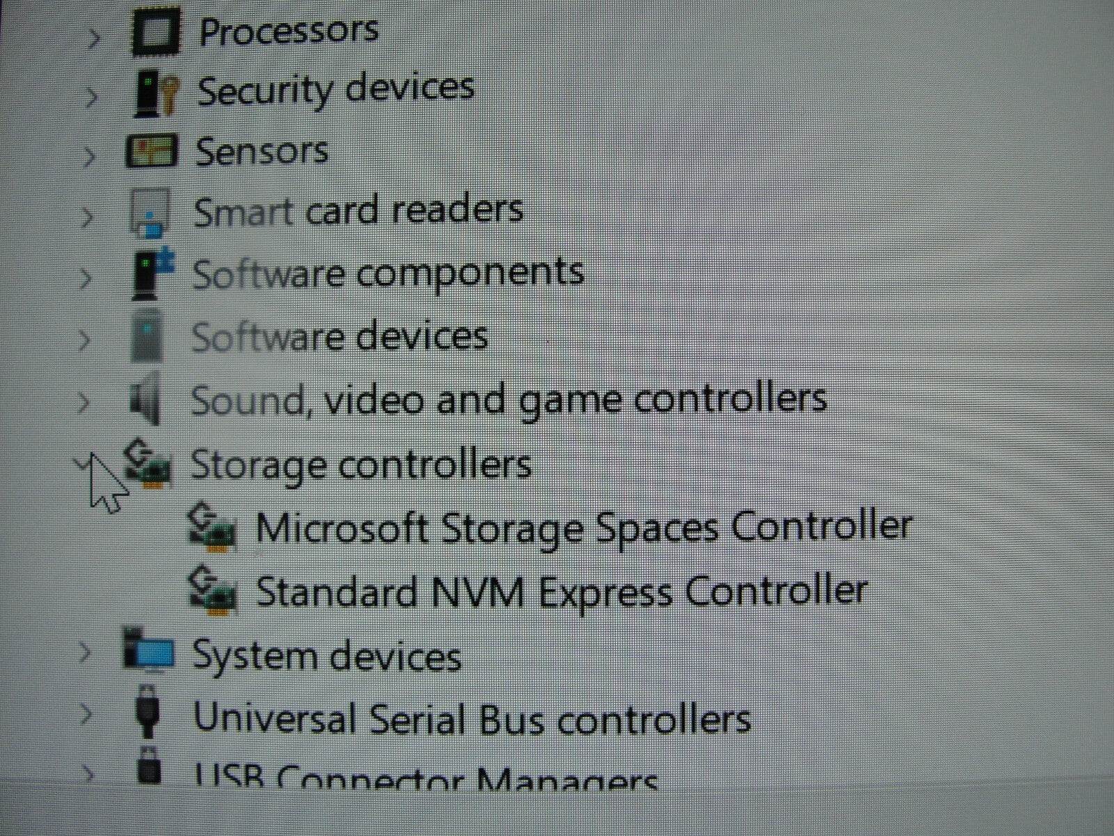 Dell Latitude 5420 14”FHD Intel Core i5-1145G7 2.6GHz 8GB 256GB SSD + Charger - Tested Computer Laptop Parts