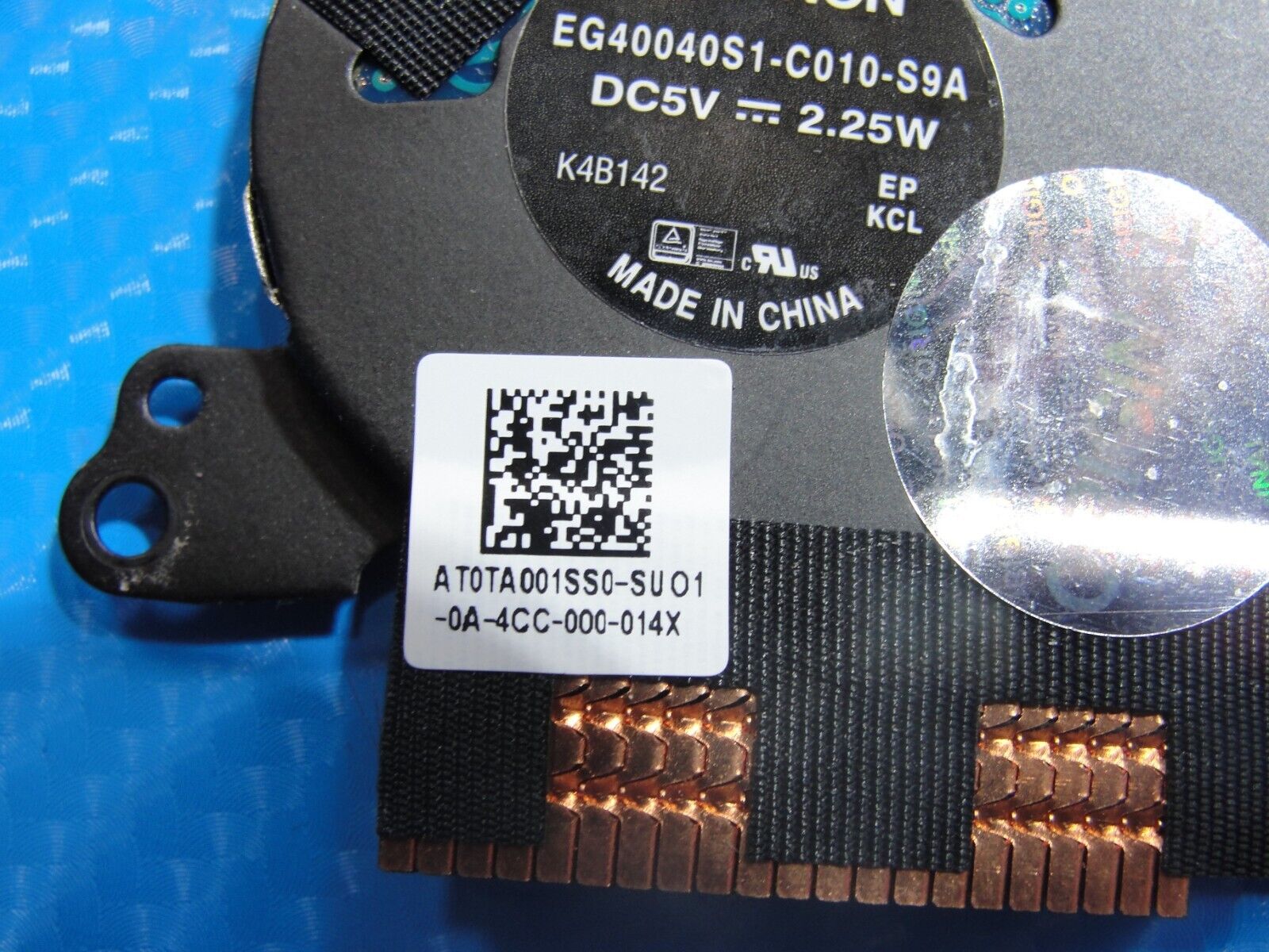 Lenovo Yoga 3 Pro 1370 13.3