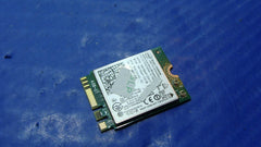 HP Pavilion 510-A010 Genuine Desktop Wireless WiFi Card 3165NGW 806723-001 - Tested Computer Laptop Parts