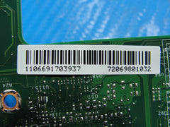 Lenovo ThinkPad T460 14" OEM Intel i5-6300U 2.4GHz Motherboard NM-A581 01AW336