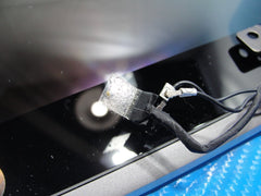 HP Spectre x360 15-df0043dx 15.6" Glossy 4K UHD LCD Touch Screen Assembly