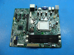 Dell XPS 8500 Desktop Intel Socket Motherboard NW73C - Tested Computer Laptop Parts