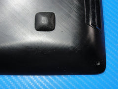 Lenovo IdeaPad Y700-15ISK 15.6" Bottom Case Base Cover AM0ZF000600