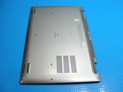 Dell Latitude 5520 15.6" Genuine Bottom Case Base Cover 3C21P