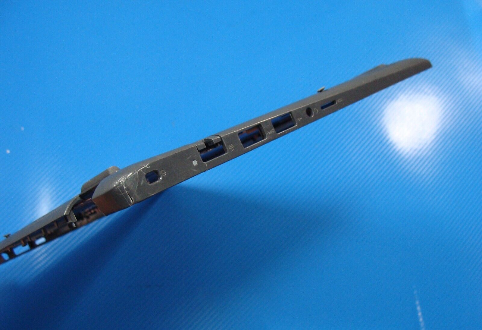 Dell Latitude 3410 14