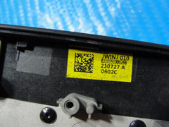 Lenovo ThinkPad T16 Gen 2 16" Genuine Palmrest w/Touchpad