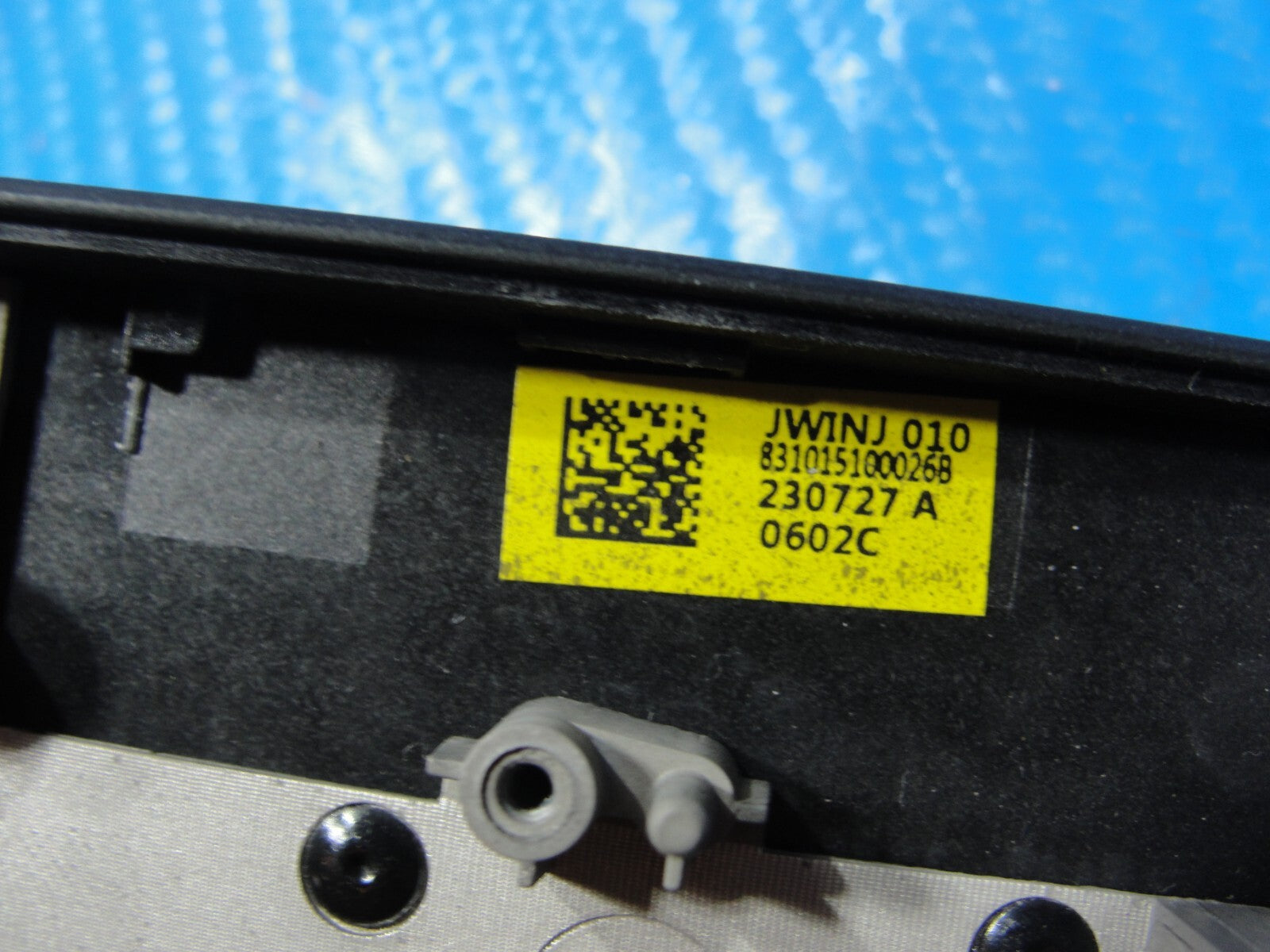 Lenovo ThinkPad T16 Gen 2 16