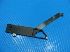 Macbook Pro 15” A1286 Mid 2012 MD103LL/A AirPort/Bluetooth Card +Holder 076-1380 - Tested Computer Laptop Parts