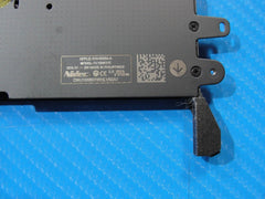 MacBook Pro A2141 Late 2019 MVVJ2LL/A MVVK2LL/A 16" Right Cooling Fan 923-03875