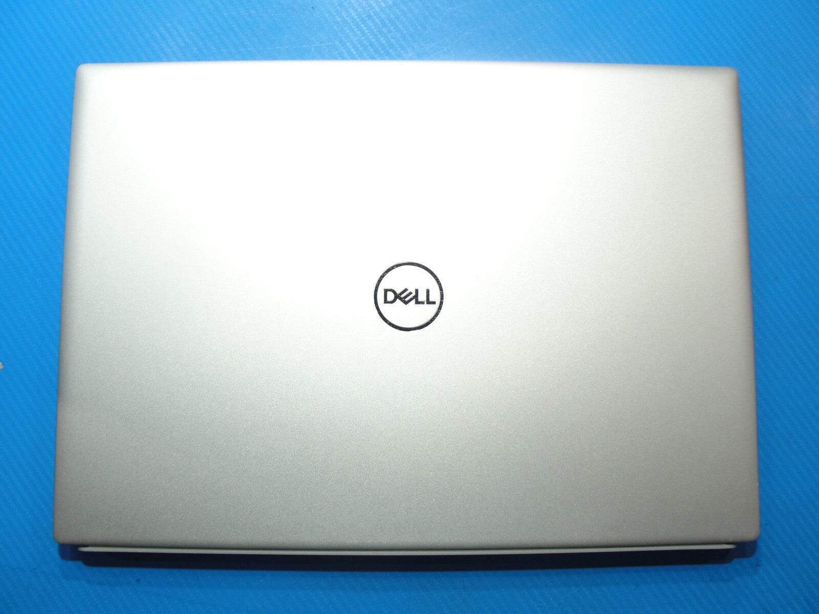 Dell Inspiron 5625 16”FHD AMD Ryzen 7 5825U 2GHz 16GB 1TB SSD +Charger include - Tested Computer Laptop Parts