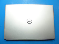 Dell Inspiron 5625 16”FHD AMD Ryzen 7 5825U 2GHz 16GB 1TB SSD +Charger include - Tested Computer Laptop Parts
