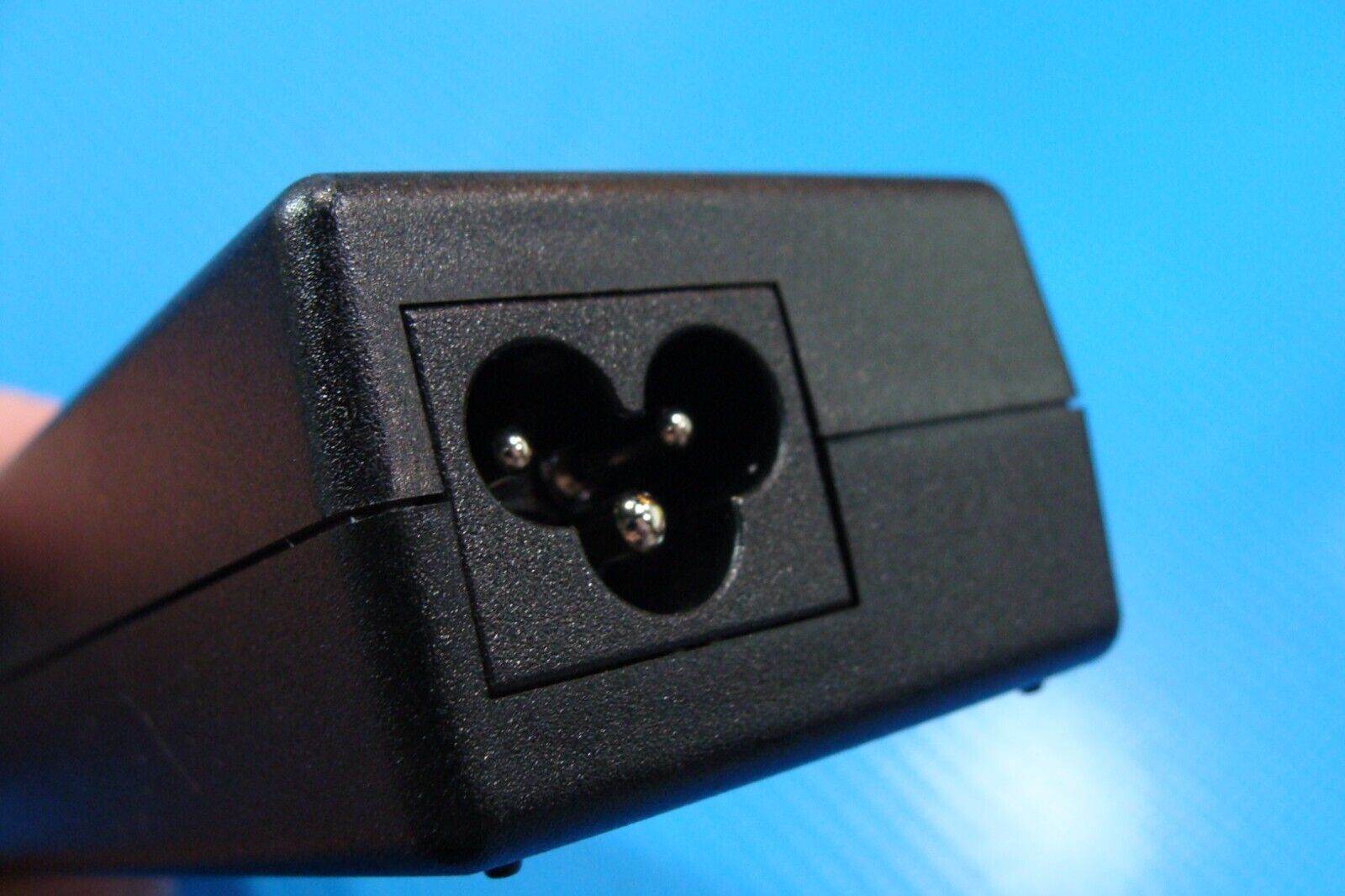 90W OptiPlex Charger AC Adapter for Dell Optiplex 9020 7050 7010 7040 3050 7060 - Tested Computer Laptop Parts