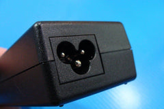 90W OptiPlex Charger AC Adapter for Dell Optiplex 9020 7050 7010 7040 3050 7060 - Tested Computer Laptop Parts