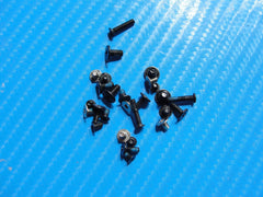 Lenovo IdeaPad 5 15ITL05 15.6" Genuine Screw Set Screws for Repair ScrewSet