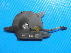 MacBook Air A2179 13" Early 2020 BTO CPU Cooling Fan 923-03989