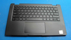 Dell Latitude 7310 13.3" Palmrest w/Touchpad Keyboard Backlit AP2UW000150