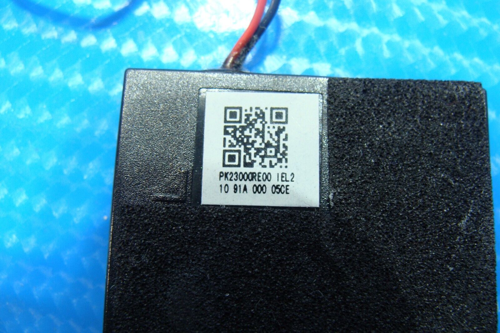 Lenovo ThinkPad X380 Yoga 13.3