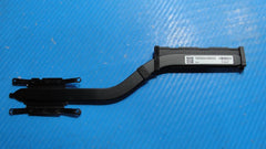 HP ProBook 15.6” 450 G9 Genuine Laptop CPU Cooling Heatsink N11529-001 - Tested Computer Laptop Parts