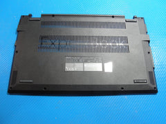 Asus ExpertBook B1400CBA-X574 14" Bottom Case Base Cover 13NX0571AP0702 Grd A