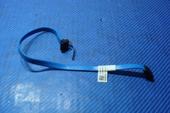 Dell Precision T3610 Genuine Desktop SATA Cable G3D6M - Tested Computer Laptop Parts