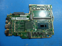 Lenovo IdeaPad 330S-15IKB 15.6" i5-8250U 1.6GHz 4GB Motherboard 5B20R07295 AS IS
