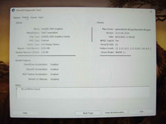 Lenovo ThinkPad T14s Gen 1 14” TOUCH FHD Intel Core i7-10510U 1.8GHz 16GB 512GB - Tested Computer Laptop Parts