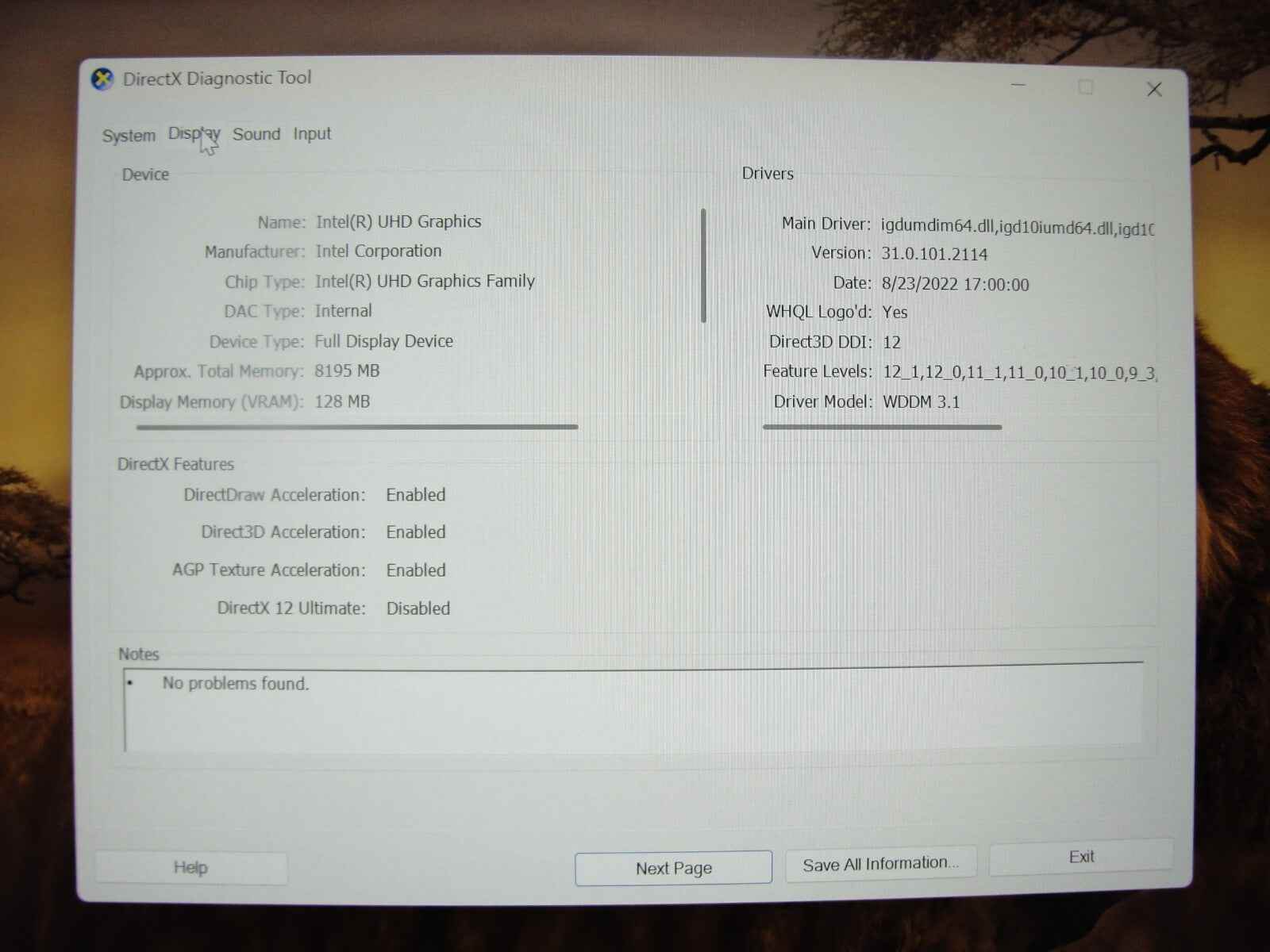 Lenovo ThinkPad T14s Gen 1 14” TOUCH FHD Intel Core i7-10510U 1.8GHz 16GB 512GB - Tested Computer Laptop Parts