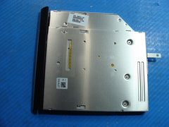 HP Envy m6-1125dx 15.6" DVD-RW Burner Drive TS-U633 686916-001