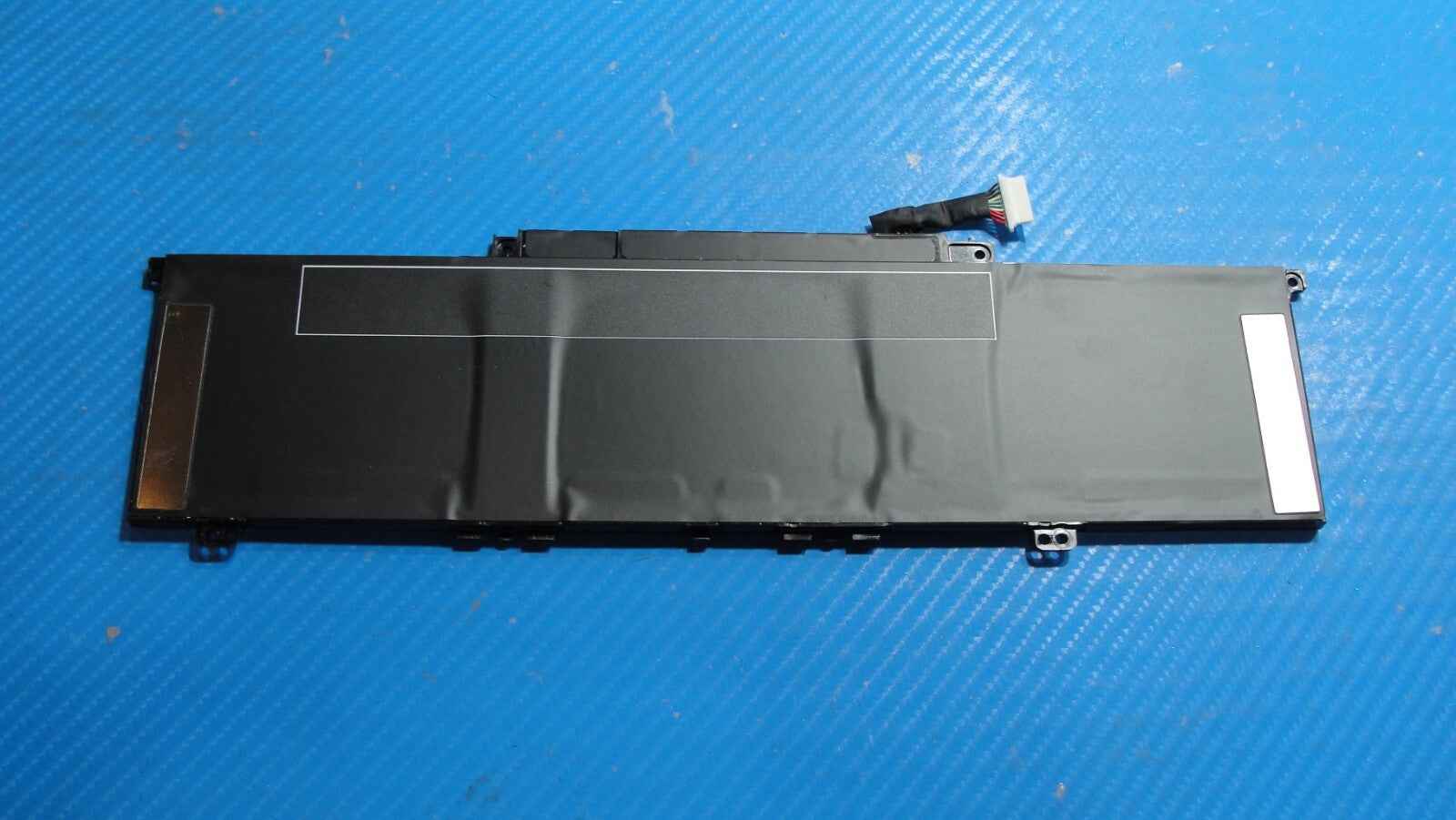 HP Envy x360 15-ee1093cl 15.6