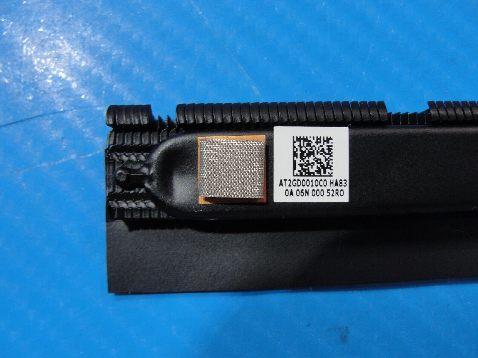 Lenovo IdeaPad S340-15API 15.6