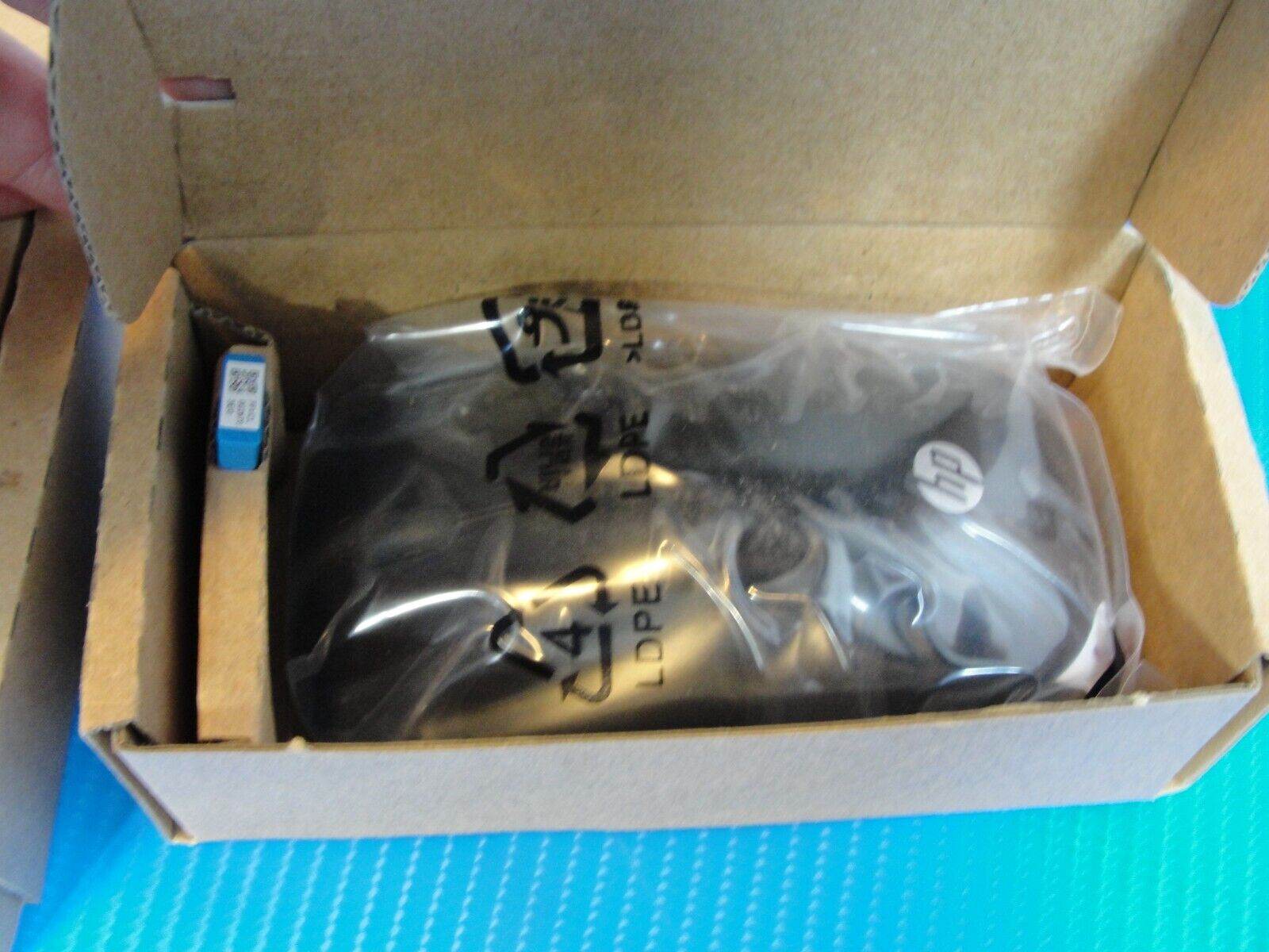 HP Pavilion Desktop 550-127C Tower Computer AMD A10-7800 8GB 1TB WIFI BT Win 10 - Tested Computer Laptop Parts