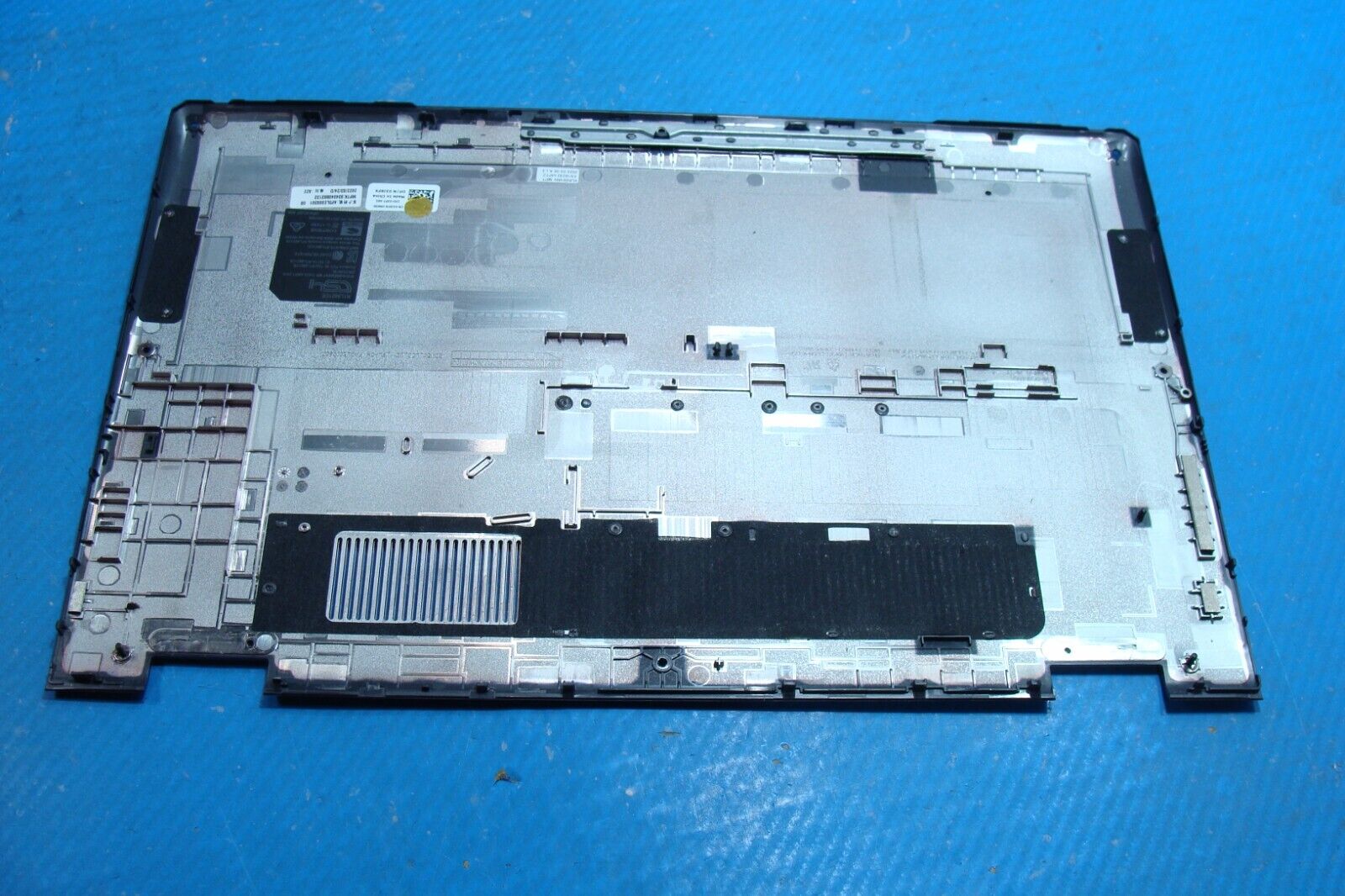 Dell Inspiron 15 3525 15.6