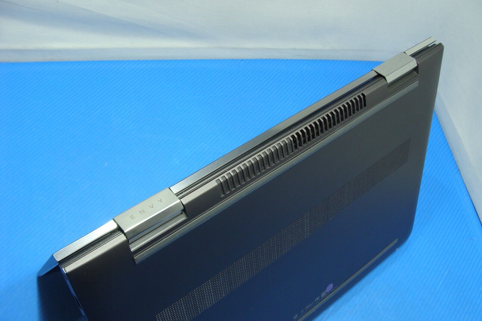 HP ENVY x360 15-bp152wm 15.6