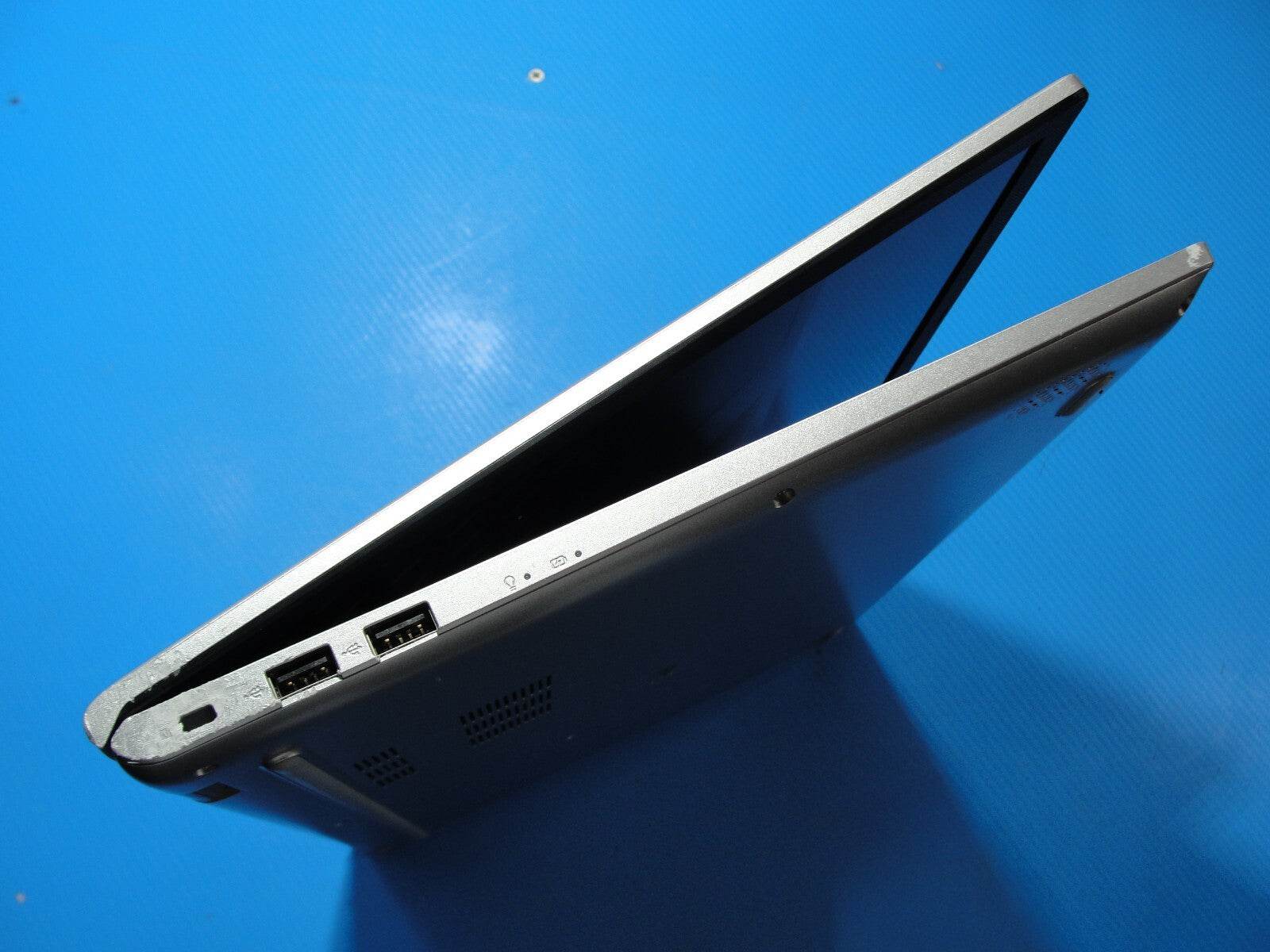 HP ZBook Firefly G8 14”FHD Intel Core i5-1145G7 2.6GHz 16GB 256GB+Charger - Tested Computer Laptop Parts