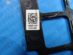 Dell Latitude 5490 14" Genuine Laptop Keyboard Bezel Plastic Trim 2PPHC