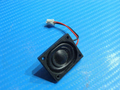 HP Elitedesk 800 G1 Genuine Desktop Internal Speaker - Tested Computer Laptop Parts
