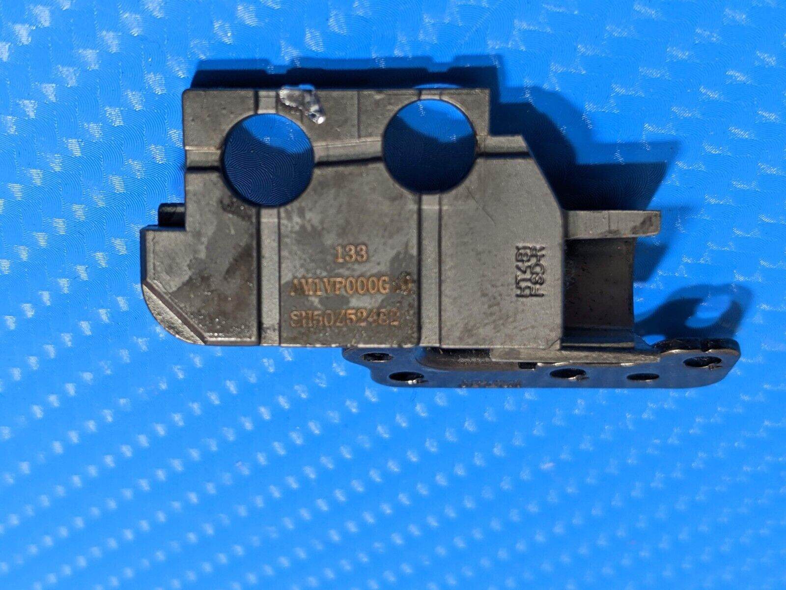 Lenovo ThinkPad 14” T14s Gen 2 LCD Left & Right Hinges AM1VP000F10 AM1VP000G10 - Tested Computer Laptop Parts