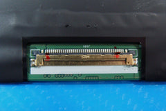 Acer Predator PH315-53-72XD 15.6" AU Optronics Matte FHD LCD Screen B156HAN08.2