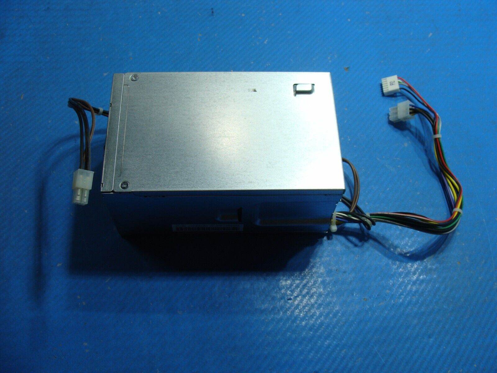 HP ProDesk 600 G2 SFF Desktop 200W Power Supply w/Cable D14-200P2B 796351-001 - Tested Computer Laptop Parts